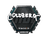 Sticker | coldzera | London 2018