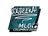Sticker | coldzera | MLG Columbus 2016