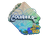 Sticker | coldzera | Rio 2022