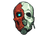 Sticker | Combine Helmet