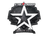 Sticker | compLexity Gaming | Berlin 2019