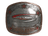 Sticker | Complexity Gaming (Foil) | Austin 2025
