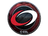 Sticker | compLexity Gaming (Foil) | Katowice 2019