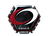 Sticker | compLexity Gaming (Foil) | London 2018
