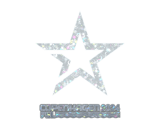 Image of an item