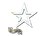 Sticker | Complexity Gaming (Glitter) | Paris 2023