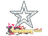Sticker | Complexity Gaming (Glitter) | Shanghai 2024