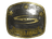Sticker | Complexity Gaming (Gold) | Austin 2025