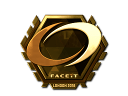 Image of an item