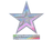 Sticker | Complexity Gaming (Holo) | Copenhagen 2024