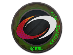 Image of an item