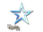 Sticker | Complexity Gaming (Holo) | Paris 2023