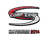 Sticker | compLexity Gaming | Katowice 2014