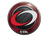 Sticker | compLexity Gaming | Katowice 2019