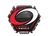Sticker | compLexity Gaming | London 2018