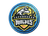 Sticker | Copenhagen Wolves | Cologne 2014