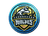 Sticker | Copenhagen Wolves (Foil) | Cologne 2014