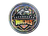 Sticker | Copenhagen Wolves (Holo) | Cologne 2014