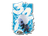 Sticker | Countdown
