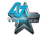Sticker | Counter Logic Gaming | Cluj-Napoca 2015