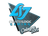 Sticker | Counter Logic Gaming | Cologne 2015