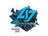 Sticker | Counter Logic Gaming | Cologne 2016