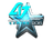 Sticker | Counter Logic Gaming (Foil) | Cluj-Napoca 2015