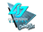 Sticker | Counter Logic Gaming (Foil) | Cologne 2015