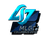 Sticker | Counter Logic Gaming (Foil) | MLG Columbus 2016