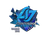 Sticker | Counter Logic Gaming (Holo) | Cologne 2016