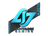 Sticker | Counter Logic Gaming | Katowice 2015