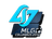 Sticker | Counter Logic Gaming | MLG Columbus 2016