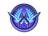 Sticker | Counter-Tech