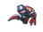 Sticker | Crimson Web Poison Frog (Foil)