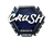 Sticker | crush | London 2018