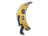 Sticker | CT in Banana