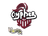 Sticker | Cypher | Paris 2023