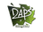 Sticker | daps | Cologne 2016