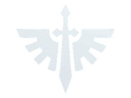 Sticker | Dark Angels