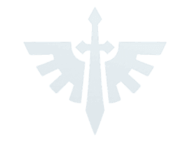 Sticker | Dark Angels