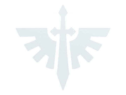 Image of an item