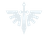 Sticker | Dark Angels