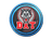 Sticker | dAT team | Cologne 2014