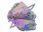 Sticker | dav1deuS (Holo) | Rio 2022