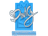 Sticker | dav1g | Copenhagen 2024