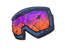 Image of an item