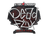 Sticker | DeadFox | Berlin 2019