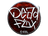 Sticker | DeadFox (Foil) | Katowice 2019