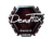 Sticker | DeadFox (Foil) | London 2018