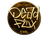 Sticker | DeadFox (Gold) | Katowice 2019